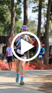 BIB:  <button type="button" onclick="openModal(27616449)" class="btn btn-primary btn-sm float-right" data-toggle="modal" data-target=".modal-high-quality">
                <i class="fa fa-download"></i> Download
                </button>